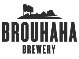 Brouhaha Logo