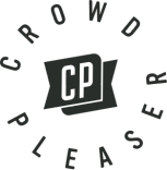 CrowdPleaser