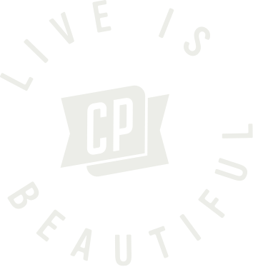 Live is Beautiful